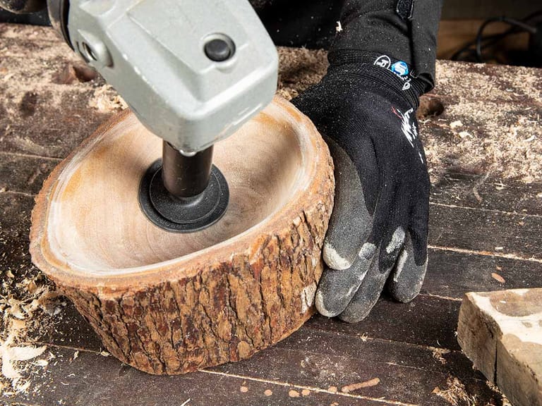 Feature Image Arbortech