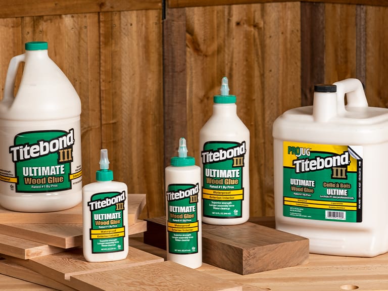 Feature Image Titebond