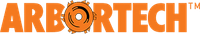 Arbortech logo