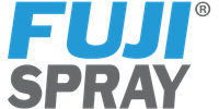 Fuji logo