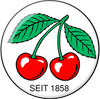 Kirschen logo