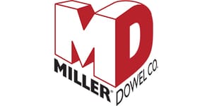 Miller Dowel