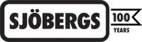 Sjöbergs logo