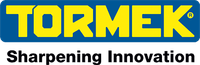 Tormek logo